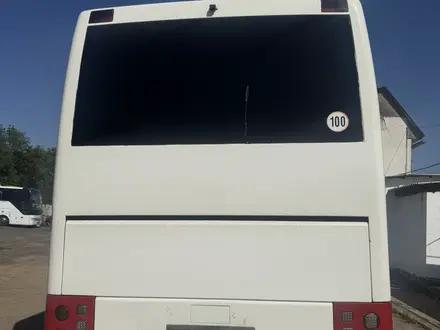 Van Hool  T9 — series 2010 года за 16 500 000 тг. в Алматы – фото 3