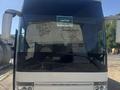 Van Hool  T9 — series 2010 года за 16 500 000 тг. в Алматы