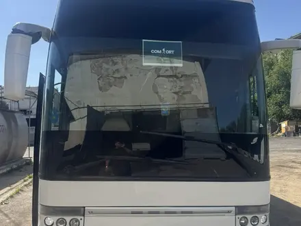 Van Hool  T9 — series 2010 года за 16 500 000 тг. в Алматы