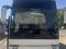 Van Hool  T9 — series 2010 года за 16 500 000 тг. в Алматы