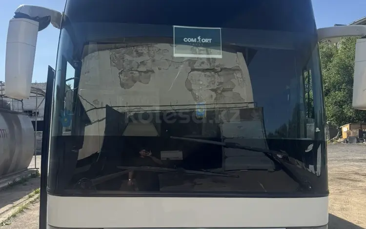 Van Hool  T9 — series 2010 года за 16 500 000 тг. в Алматы