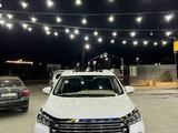 Jetour X90 Plus 2023 года за 10 500 000 тг. в Туркестан – фото 2