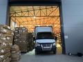 ГАЗ ГАЗель 2015 годаүшін7 000 000 тг. в Алматы
