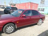 Mazda 626 1994 года за 1 700 000 тг. в Тараз – фото 3