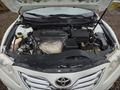 Toyota Camry 2010 годаfor6 300 000 тг. в Актобе – фото 11