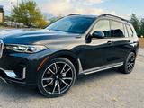 BMW X7 2020 годаүшін39 000 000 тг. в Алматы – фото 3