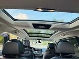 BMW X7 2020 годаүшін39 000 000 тг. в Алматы – фото 5