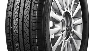 Triangle TR978 215/60R16 за 23 200 тг. в Алматы