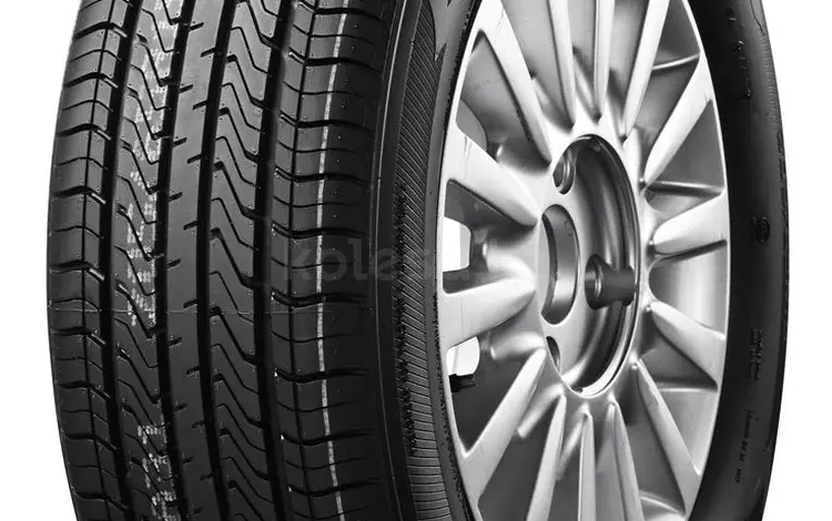 Triangle TR978 215/60R16 за 23 200 тг. в Алматы