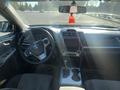 Toyota Camry 2013 годаүшін8 500 000 тг. в Шымкент – фото 11