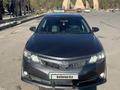Toyota Camry 2013 годаүшін8 500 000 тг. в Шымкент – фото 19