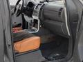 Nissan Pathfinder 2005 годаfor7 500 000 тг. в Алматы – фото 3