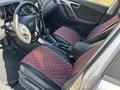 Hyundai Elantra 2014 годаүшін5 500 000 тг. в Астана – фото 10