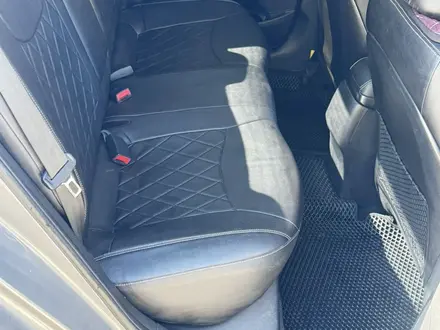 Hyundai Elantra 2014 года за 5 500 000 тг. в Астана – фото 13