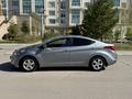 Hyundai Elantra 2014 годаүшін5 500 000 тг. в Астана – фото 4