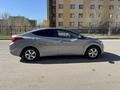 Hyundai Elantra 2014 годаүшін5 500 000 тг. в Астана – фото 8