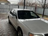 Nissan Cefiro 1996 года за 1 700 000 тг. в Алматы – фото 4