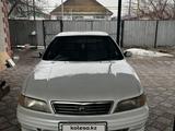 Nissan Cefiro 1996 года за 1 700 000 тг. в Алматы – фото 3