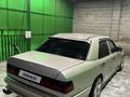 Mercedes-Benz E 280 1993 года за 2 200 000 тг. в Алматы – фото 3