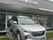 Haval M6 Elite 1.5T DCT 2023 года за 9 390 000 тг. в Семей