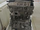 Двигатель L4H 1.2turbo за 950 000 тг. в Астана – фото 2