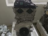 Двигатель L4H 1.2turbo за 950 000 тг. в Астана
