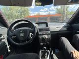 ВАЗ (Lada) Priora 2171 2014 года за 1 600 000 тг. в Астана – фото 4