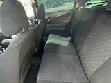 ВАЗ (Lada) Priora 2171 2014 года за 1 600 000 тг. в Астана – фото 3