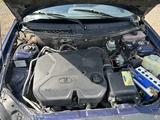 ВАЗ (Lada) Priora 2171 2014 года за 1 600 000 тг. в Астана – фото 2