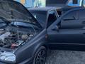 Volkswagen Golf 1994 годаfor1 400 000 тг. в Костанай – фото 5