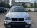 BMW X5 2009 года за 9 200 000 тг. в Караганда
