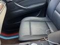 BMW X5 2009 года за 9 200 000 тг. в Караганда – фото 10