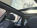 BMW X5 2009 года за 9 200 000 тг. в Караганда – фото 14