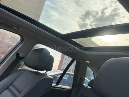 BMW X5 2009 года за 9 200 000 тг. в Караганда – фото 14