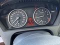 BMW X5 2009 года за 9 200 000 тг. в Караганда – фото 13