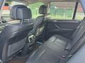 BMW X5 2009 года за 9 200 000 тг. в Караганда – фото 15