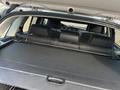 BMW X5 2009 года за 9 200 000 тг. в Караганда – фото 17