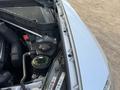 BMW X5 2009 года за 9 200 000 тг. в Караганда – фото 20