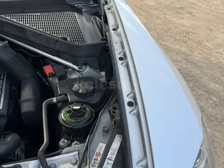 BMW X5 2009 года за 9 200 000 тг. в Караганда – фото 20