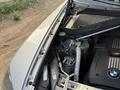 BMW X5 2009 года за 9 200 000 тг. в Караганда – фото 19