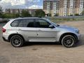 BMW X5 2009 года за 9 200 000 тг. в Караганда – фото 3
