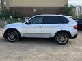 BMW X5 2009 года за 9 200 000 тг. в Караганда – фото 6