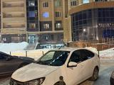 ВАЗ (Lada) Granta 2191 2023 годаүшін4 200 000 тг. в Петропавловск