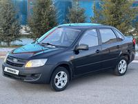 ВАЗ (Lada) Granta 2190 2013 годаfor2 390 000 тг. в Астана