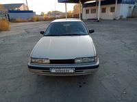 Mazda 626 1988 года за 1 300 000 тг. в Семей