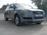 Audi Q7 2006 года за 6 000 000 тг. в Костанай – фото 5