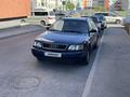 Audi A6 1995 годаfor2 600 000 тг. в Алматы – фото 3