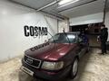 Audi 100 1991 годаfor1 600 000 тг. в Кызылорда