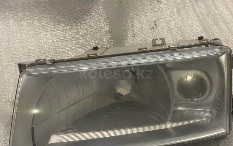 Фара октавия А4 рестайлинг за 25 000 тг. в Астана
