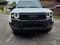 Toyota Land Cruiser Prado 2025 года за 35 800 000 тг. в Алматы